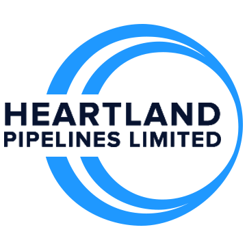 Heartland Pipelines Logo