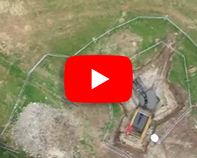 Watch our directional drilling video
