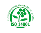 iso 14001 contractor uk water utilities